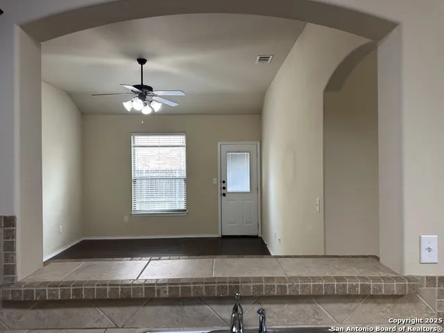 304 Rosalie Dr New Braunfels, TX 78130