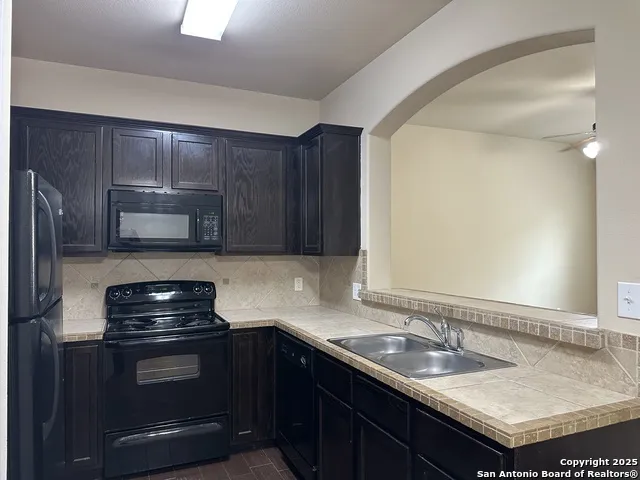 304 Rosalie Dr New Braunfels, TX 78130