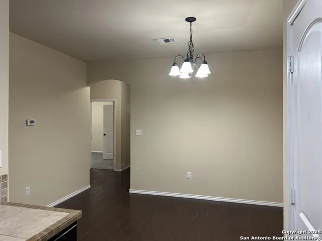 304 Rosalie Dr New Braunfels, TX 78130