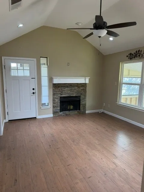 1828 Maplewood Trail Colleyville, TX 76034