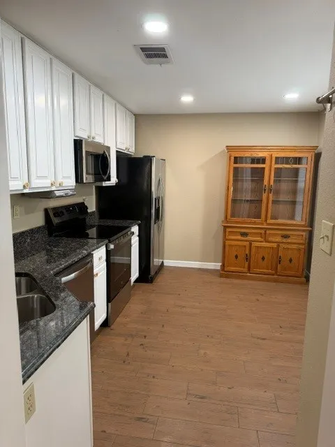 1828 Maplewood Trail Colleyville, TX 76034
