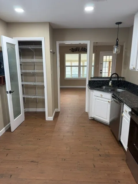 1828 Maplewood Trail Colleyville, TX 76034