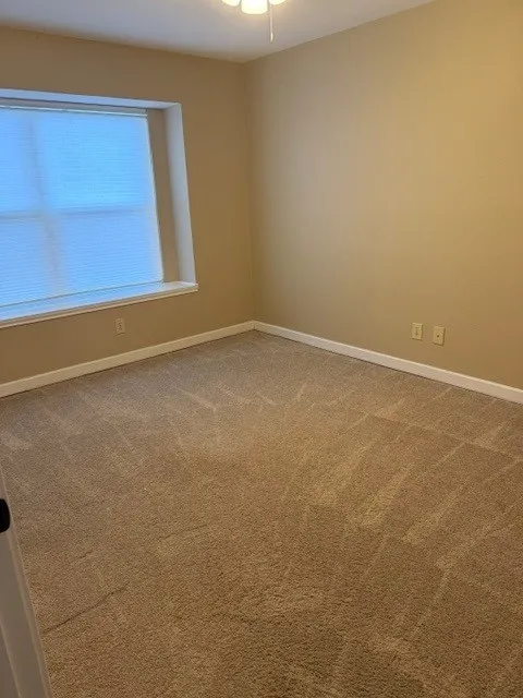 1828 Maplewood Trail Colleyville, TX 76034