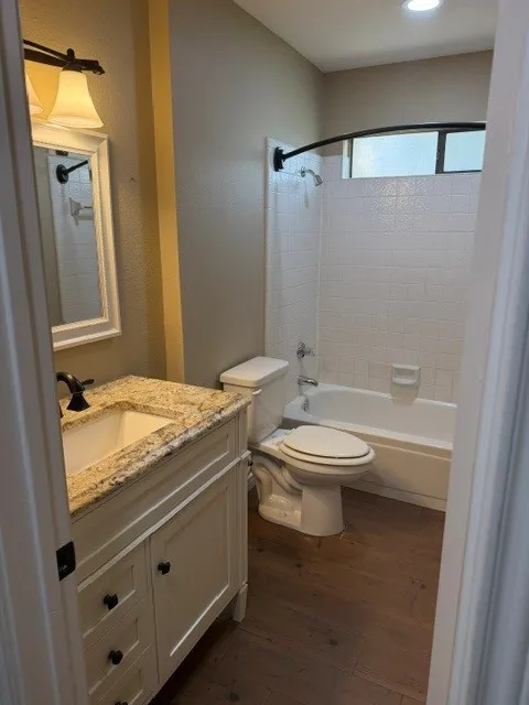 1828 Maplewood Trail Colleyville, TX 76034