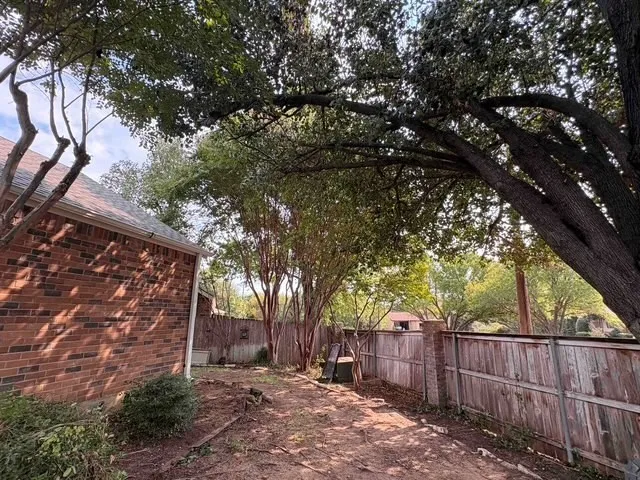 1828 Maplewood Trail Colleyville, TX 76034