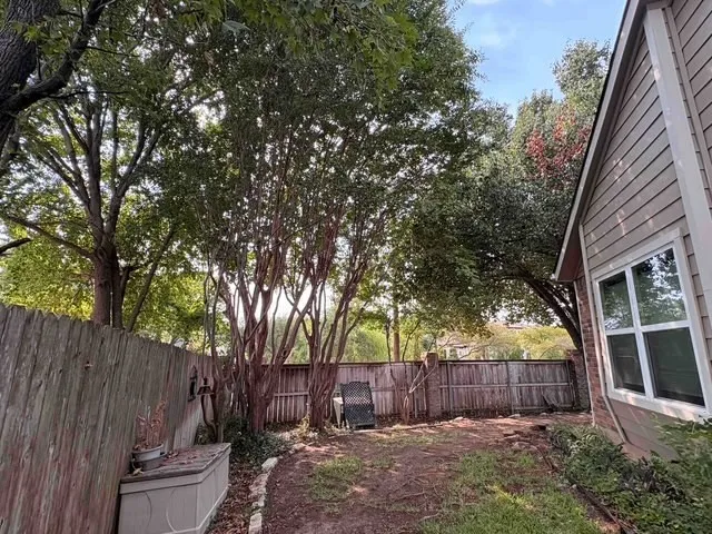 1828 Maplewood Trail Colleyville, TX 76034
