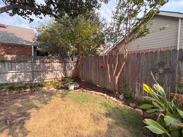 1828 Maplewood Trail Colleyville, TX 76034