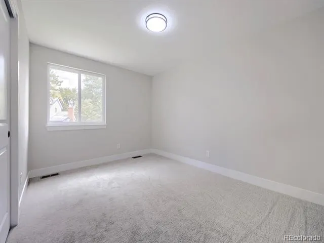 8937 W Woodard Drive Denver, CO 80227