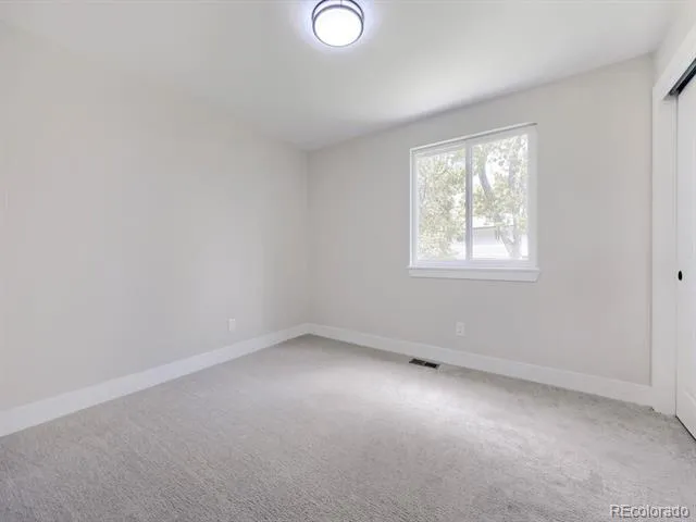 8937 W Woodard Drive Denver, CO 80227