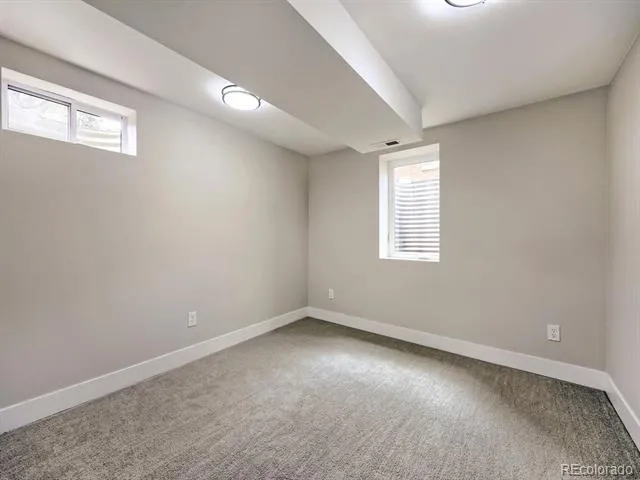 8937 W Woodard Drive Denver, CO 80227