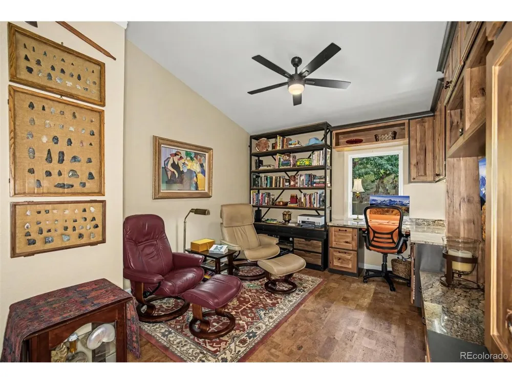 10898 Snow Cloud Trail Littleton, CO 80125