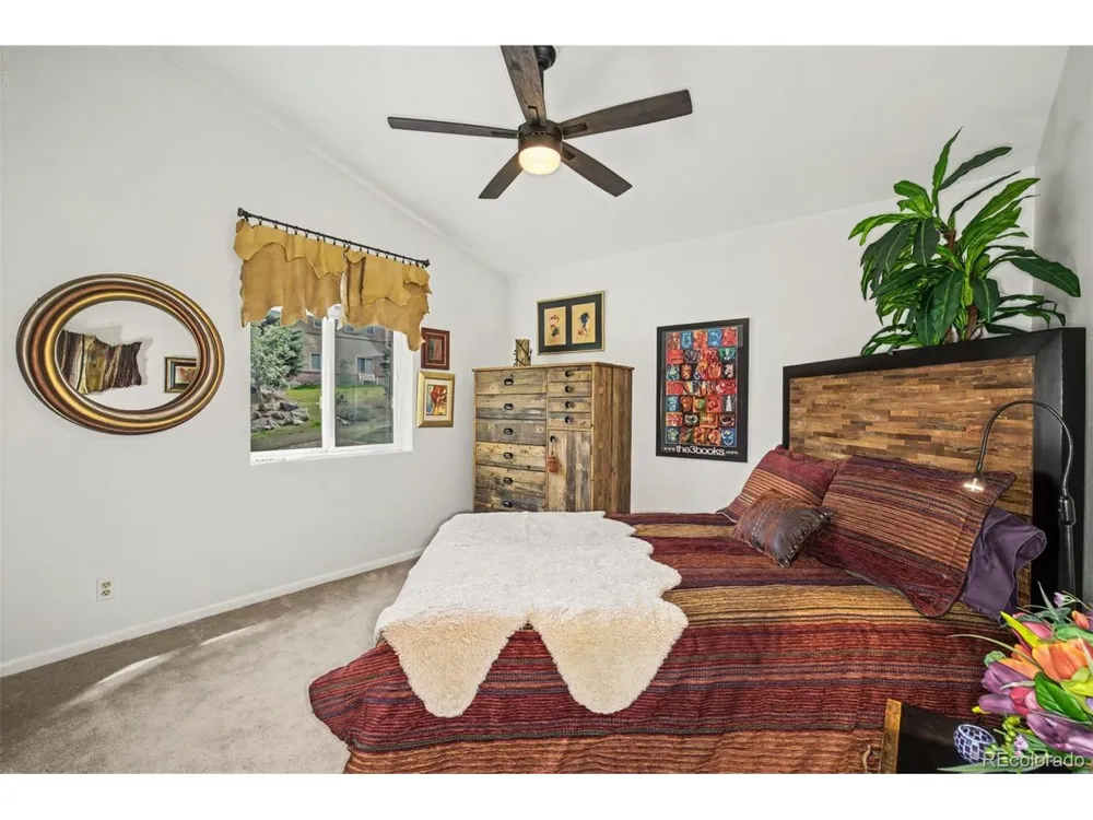 10898 Snow Cloud Trail Littleton, CO 80125