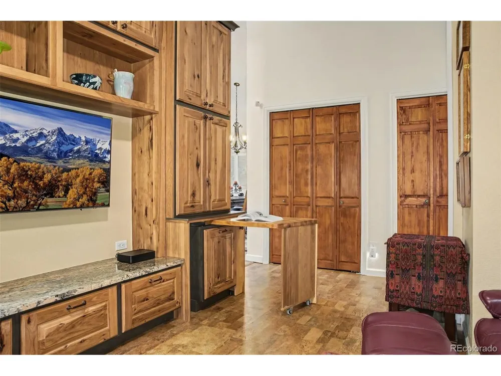 10898 Snow Cloud Trail Littleton, CO 80125