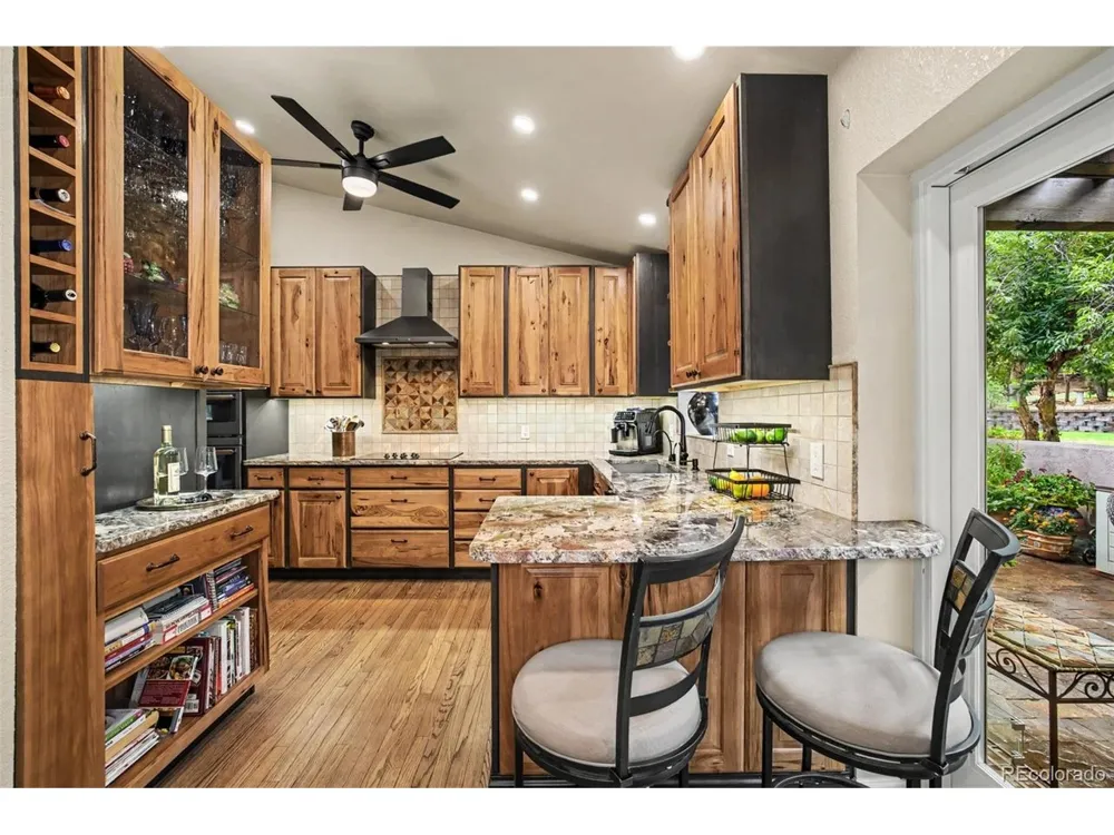 10898 Snow Cloud Trail Littleton, CO 80125