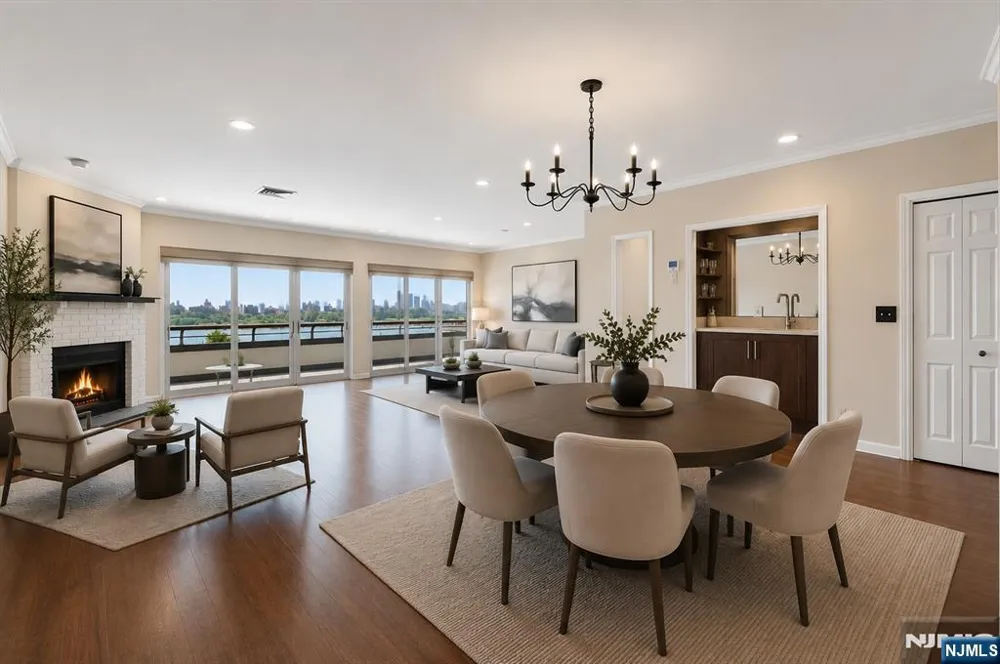 300 Gorge Road 57 Cliffside Park, NJ 07010