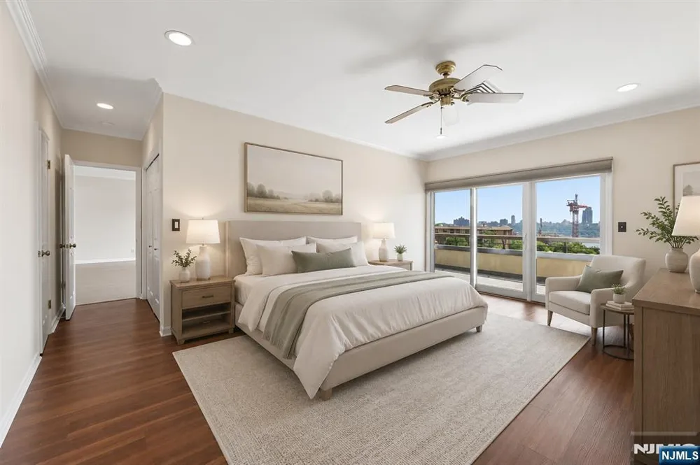 300 Gorge Road 57 Cliffside Park, NJ 07010