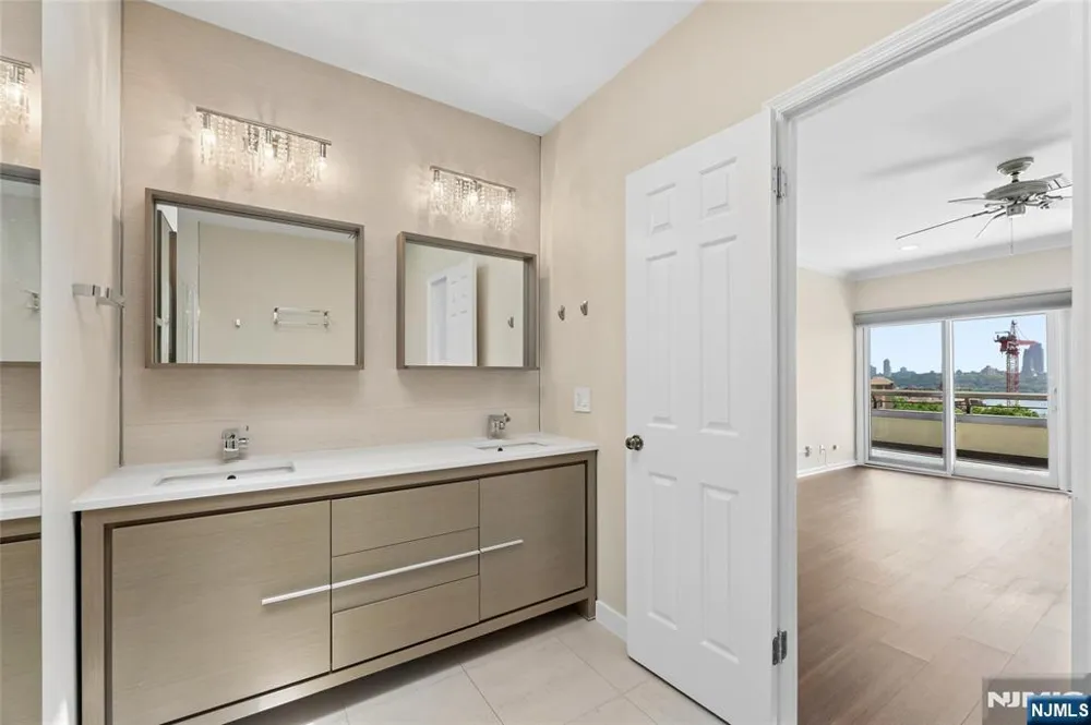 300 Gorge Road 57 Cliffside Park, NJ 07010