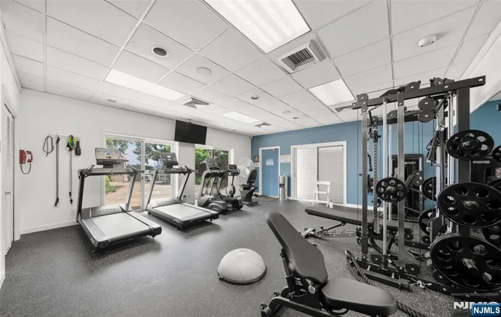 300 Gorge Road 57 Cliffside Park, NJ 07010