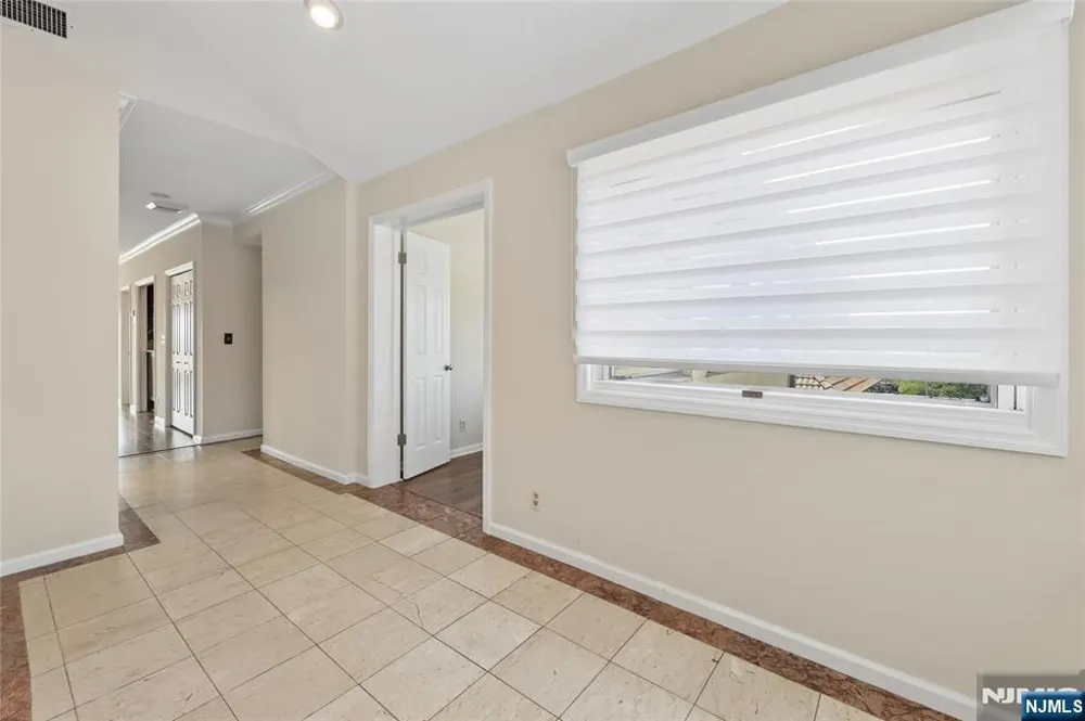 300 Gorge Road 57 Cliffside Park, NJ 07010