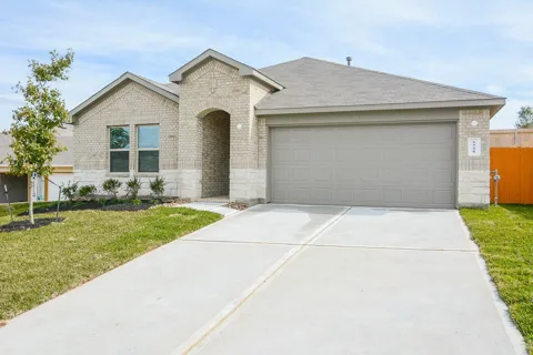 6508 Wild Cilliment Court