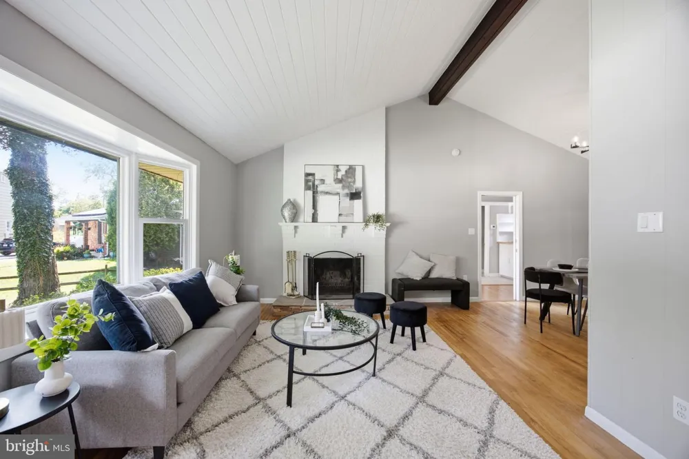 13 RICKOVER COURT Annapolis, MD 21401