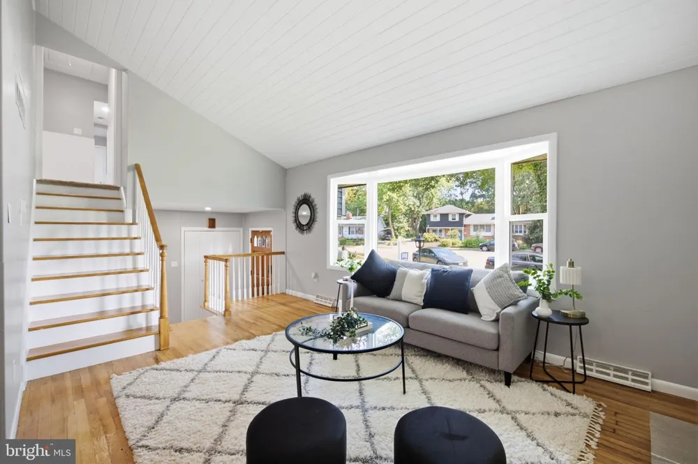 13 RICKOVER COURT Annapolis, MD 21401