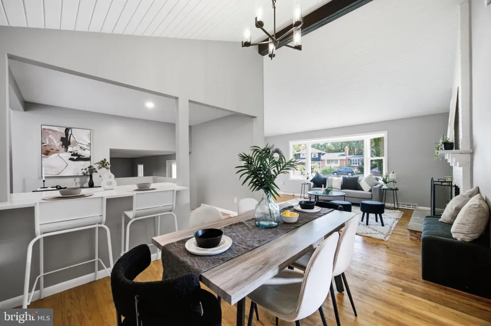 13 RICKOVER COURT Annapolis, MD 21401