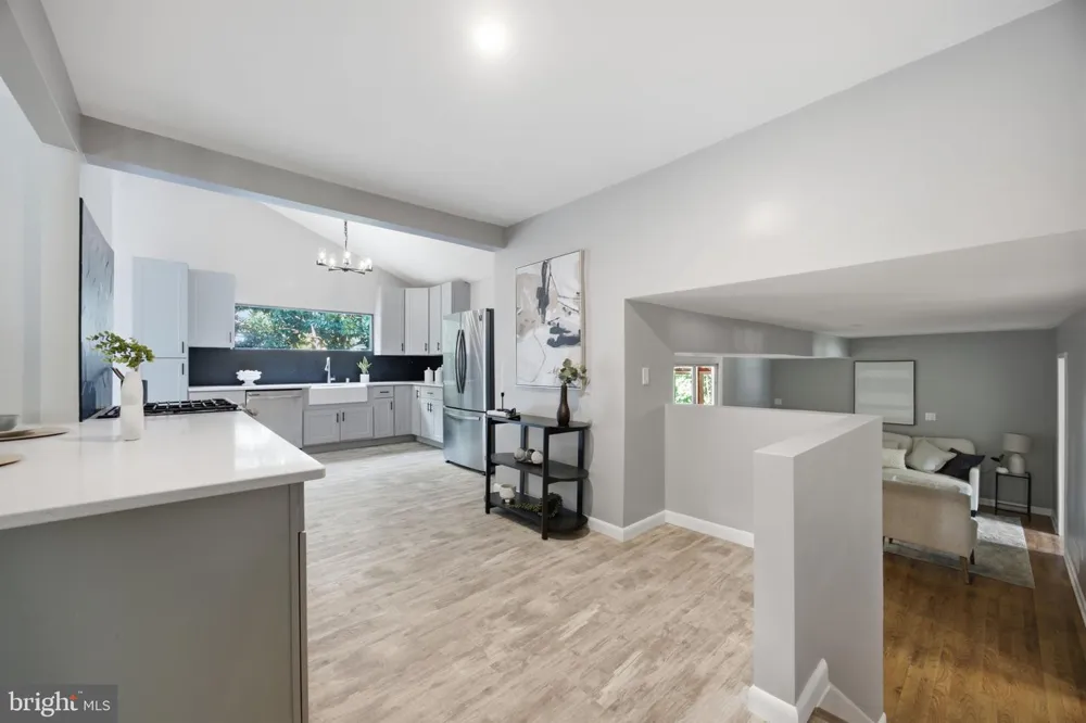 13 RICKOVER COURT Annapolis, MD 21401