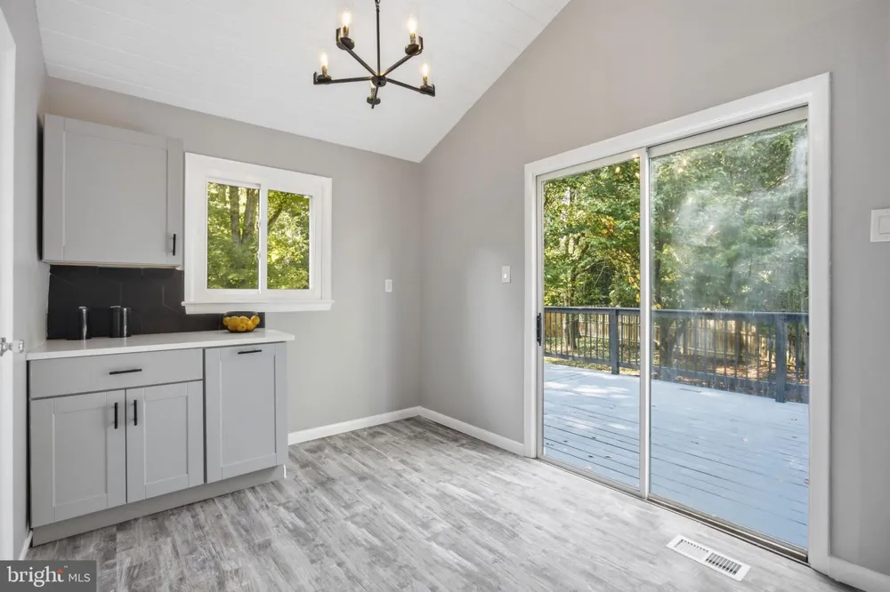 13 RICKOVER COURT Annapolis, MD 21401