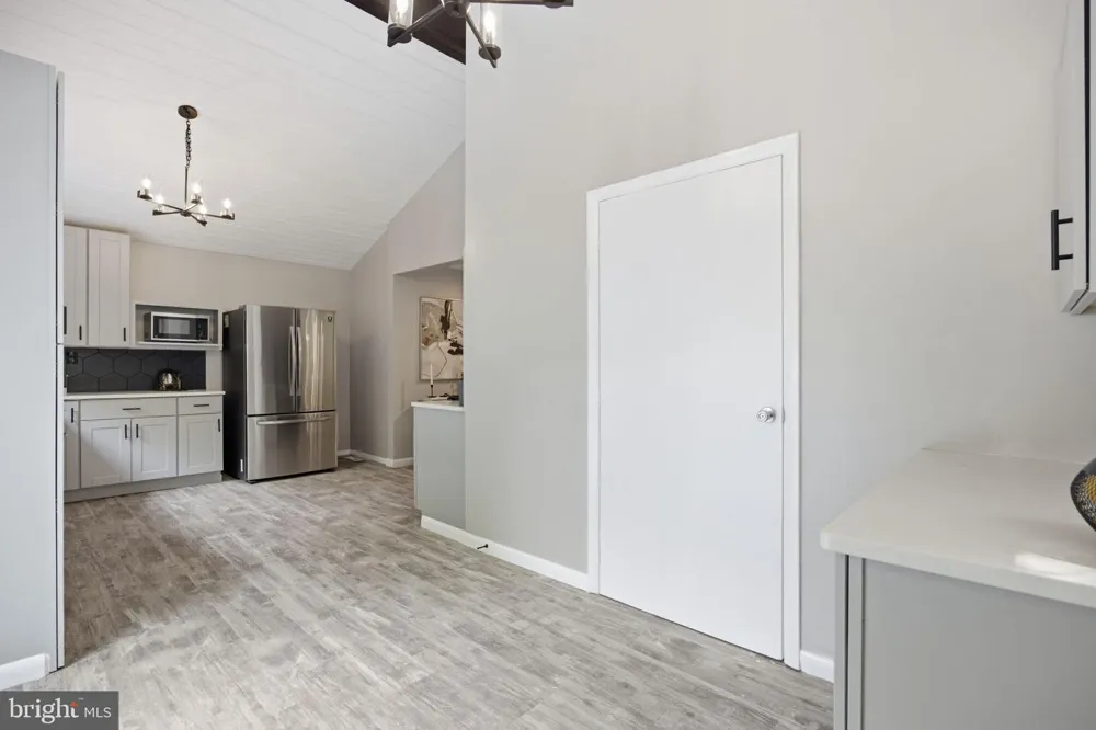 13 RICKOVER COURT Annapolis, MD 21401