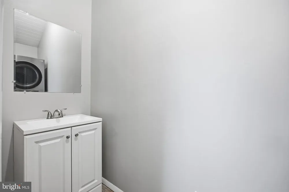 13 RICKOVER COURT Annapolis, MD 21401