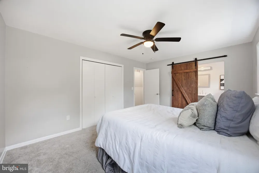 13 RICKOVER COURT Annapolis, MD 21401
