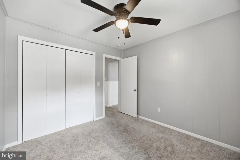 13 RICKOVER COURT Annapolis, MD 21401