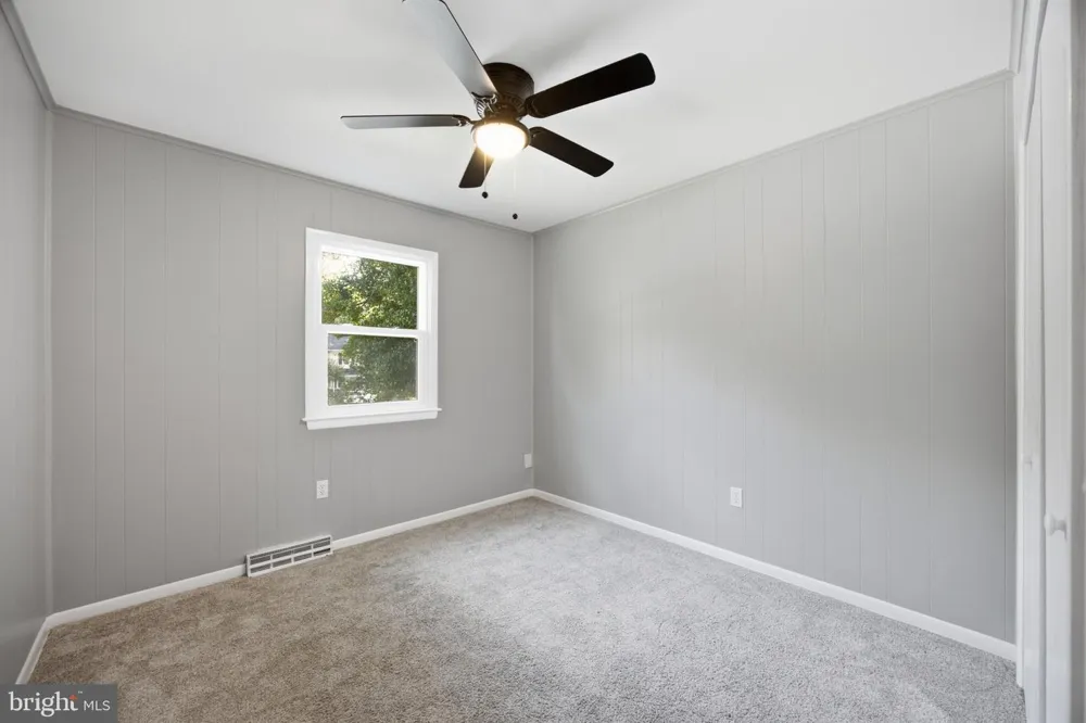 13 RICKOVER COURT Annapolis, MD 21401