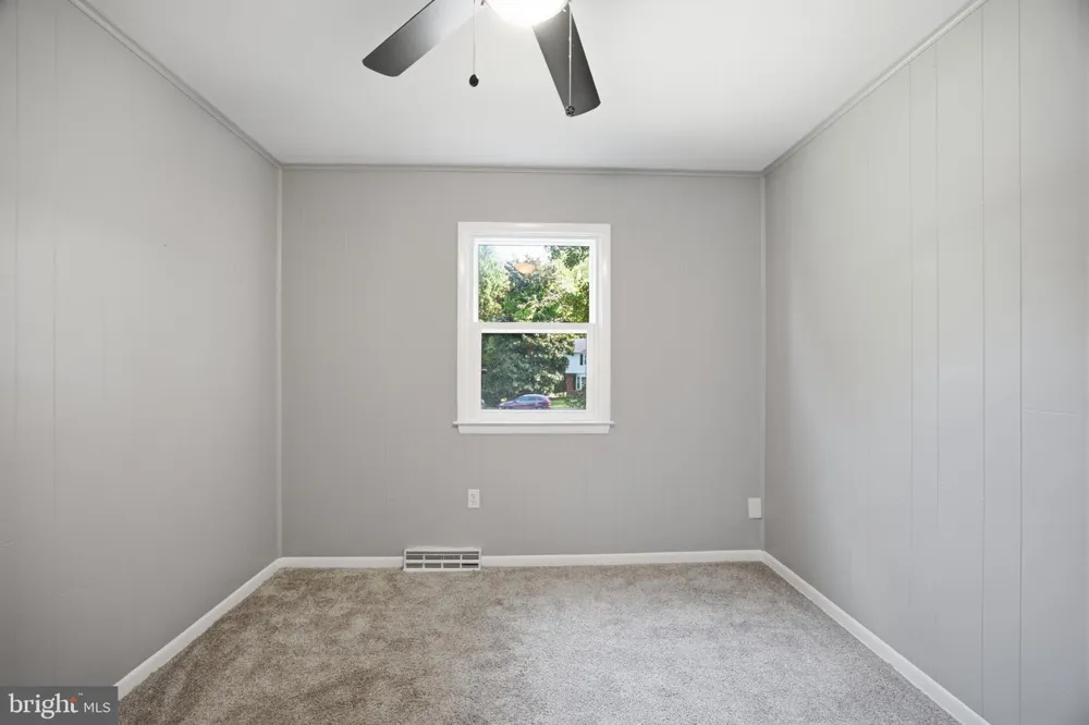 13 RICKOVER COURT Annapolis, MD 21401