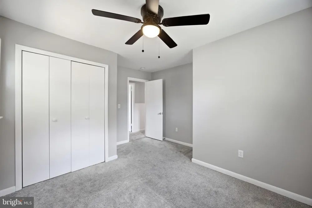 13 RICKOVER COURT Annapolis, MD 21401