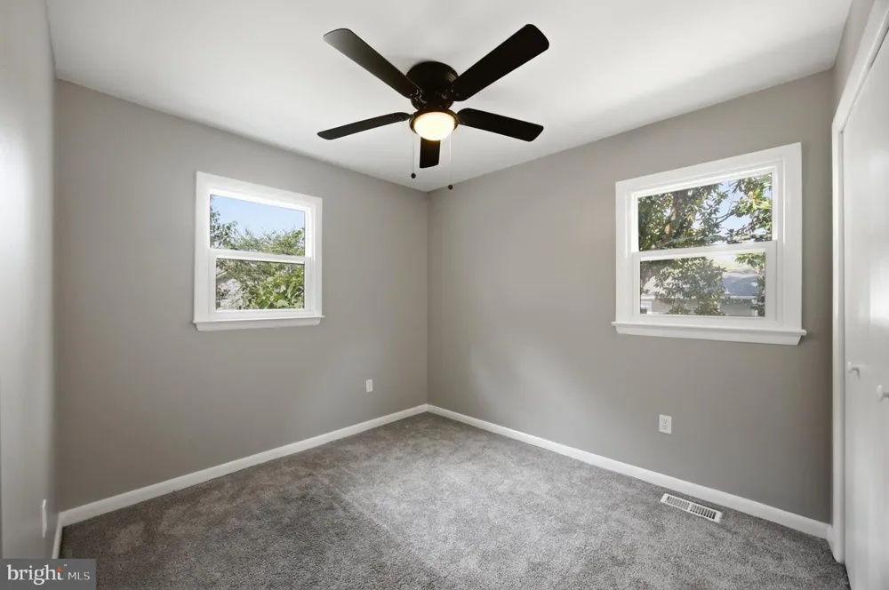 13 RICKOVER COURT Annapolis, MD 21401