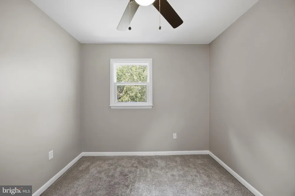 13 RICKOVER COURT Annapolis, MD 21401