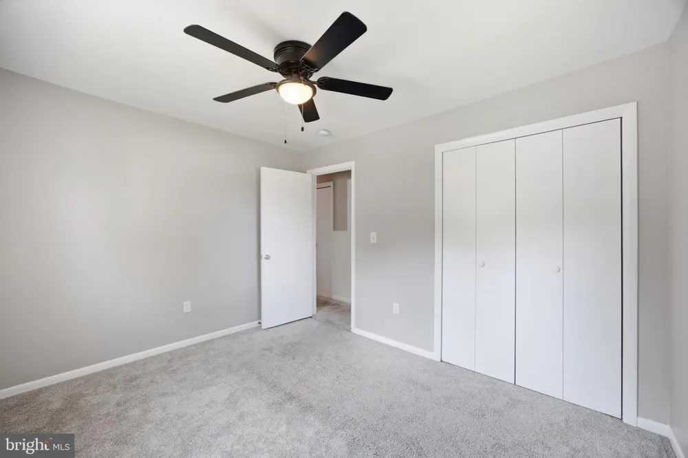 13 RICKOVER COURT Annapolis, MD 21401