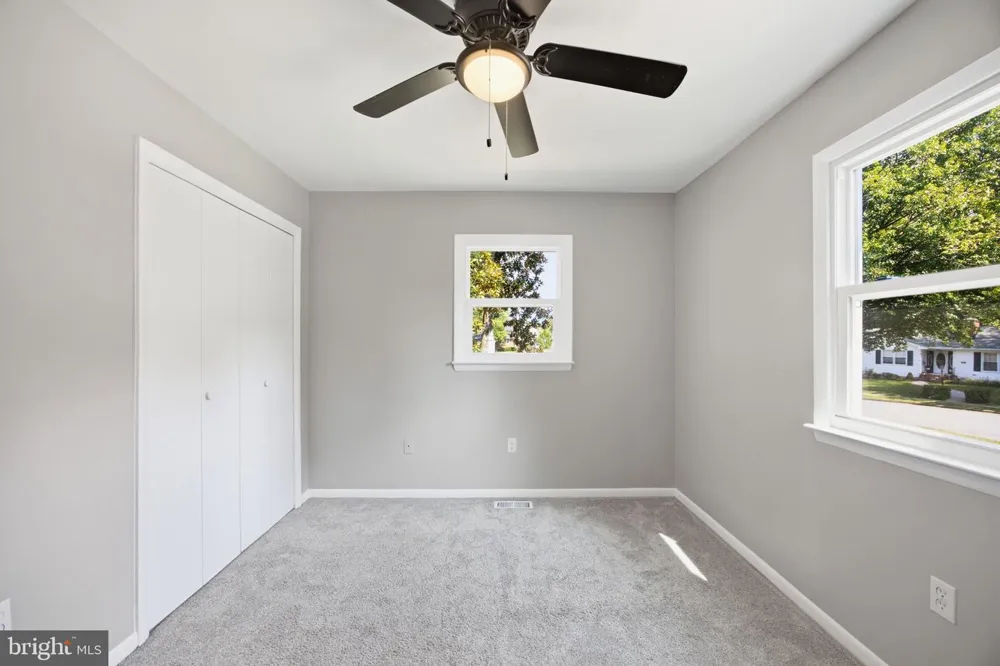 13 RICKOVER COURT Annapolis, MD 21401
