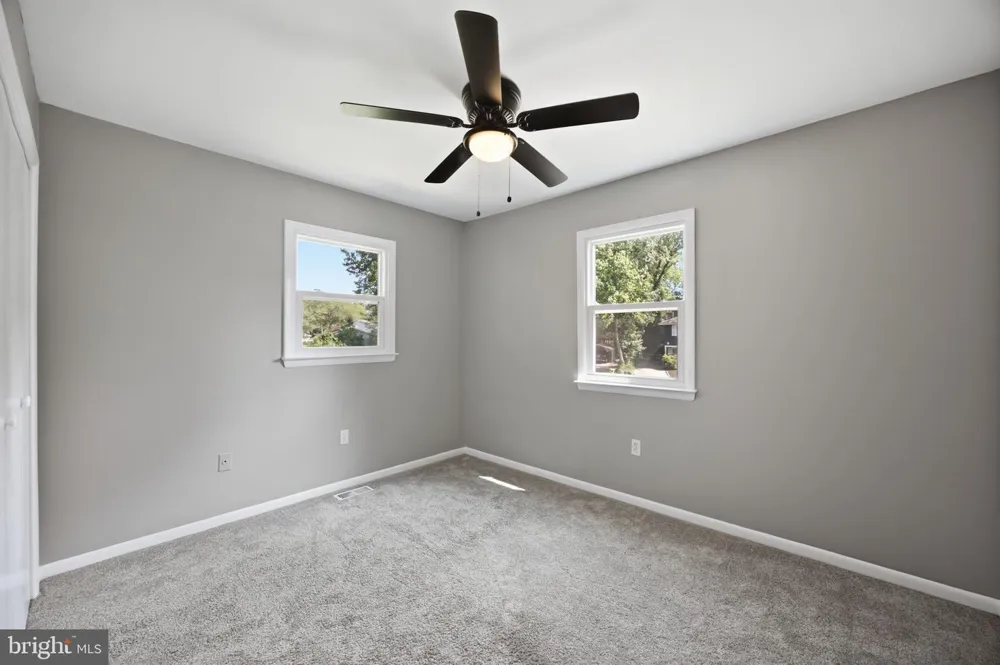13 RICKOVER COURT Annapolis, MD 21401