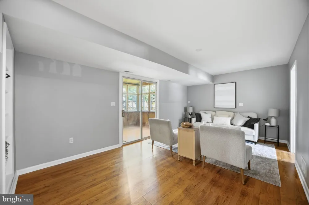 13 RICKOVER COURT Annapolis, MD 21401