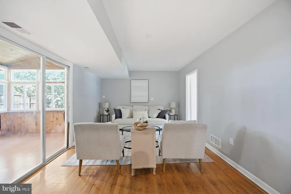 13 RICKOVER COURT Annapolis, MD 21401
