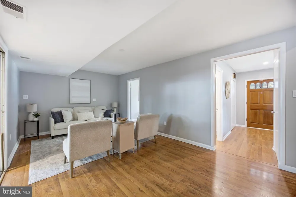13 RICKOVER COURT Annapolis, MD 21401