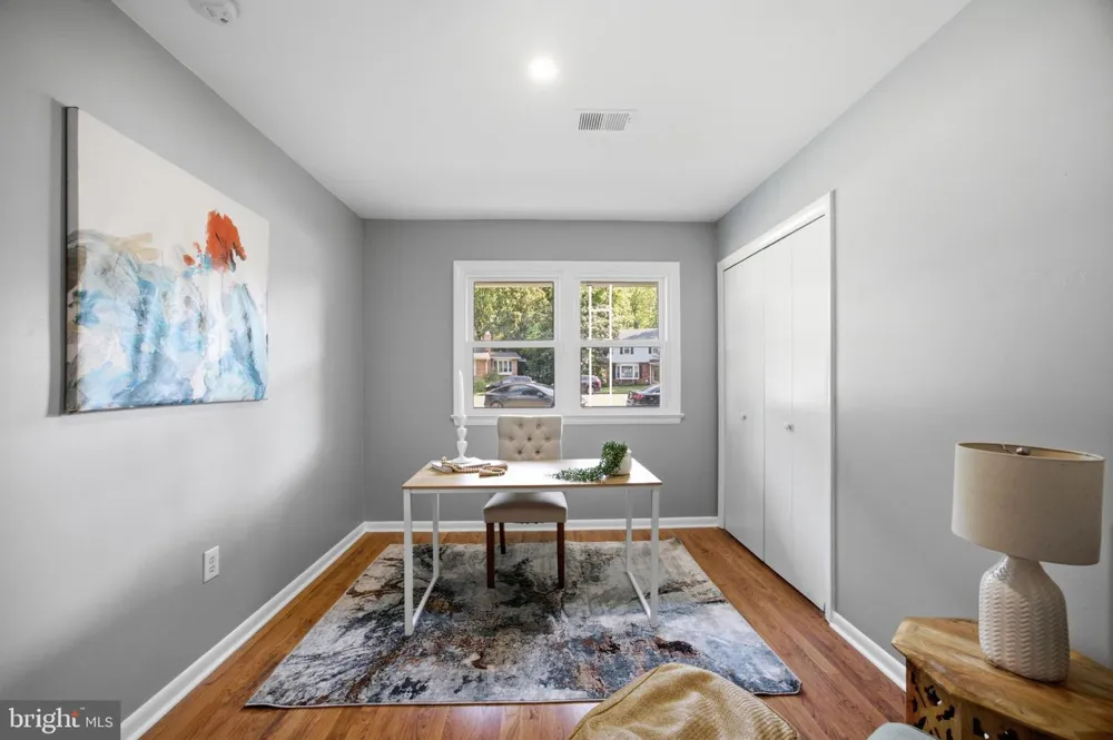 13 RICKOVER COURT Annapolis, MD 21401