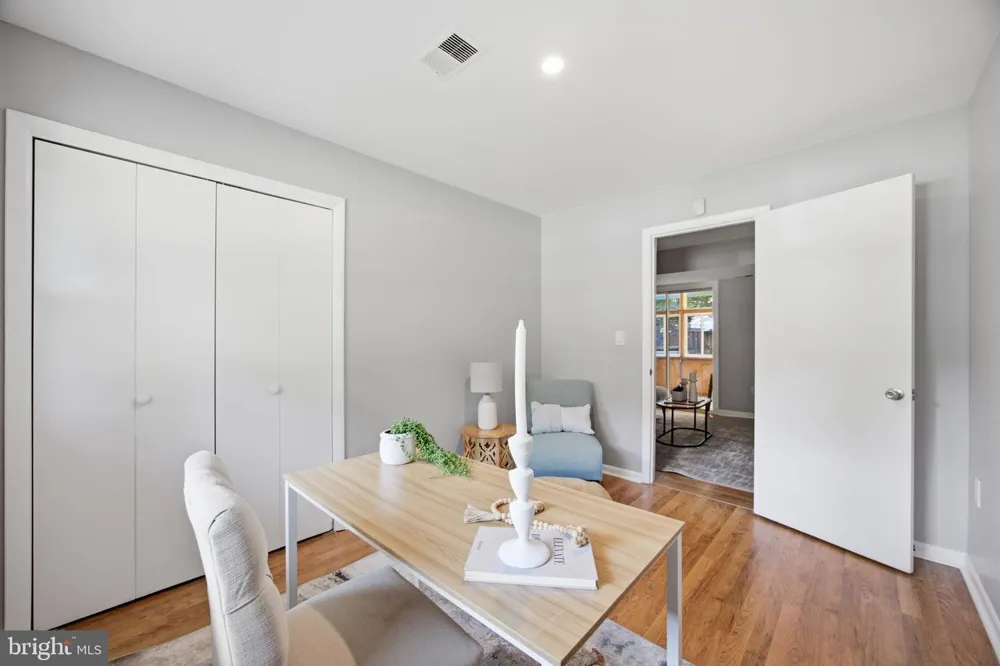 13 RICKOVER COURT Annapolis, MD 21401