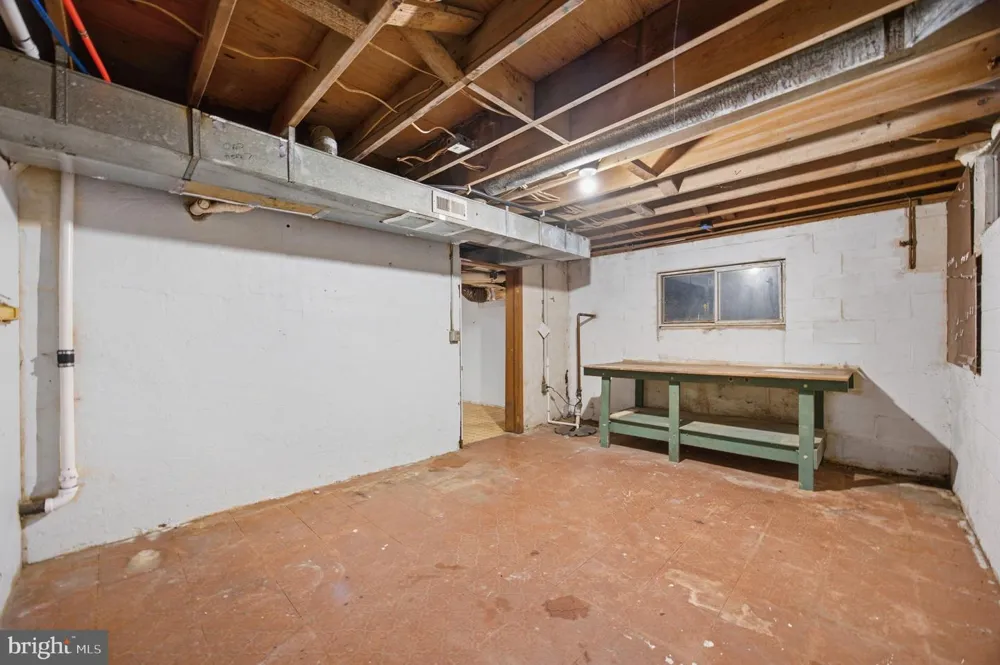 13 RICKOVER COURT Annapolis, MD 21401