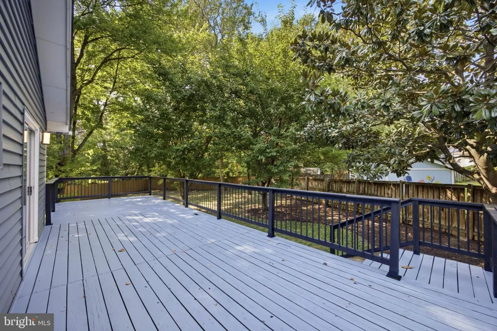 13 RICKOVER COURT Annapolis, MD 21401