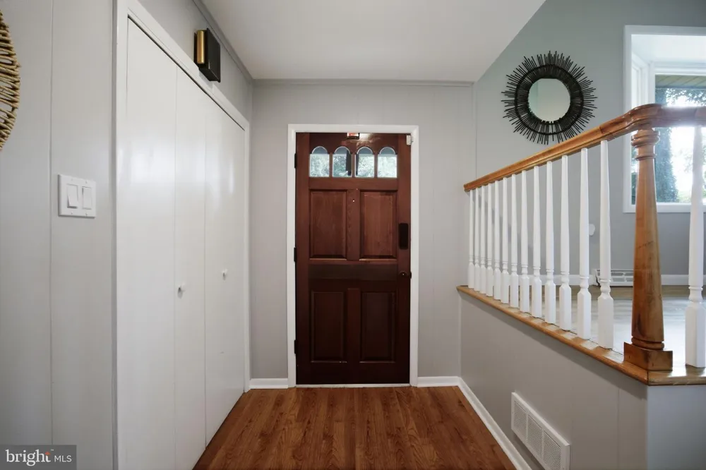 13 RICKOVER COURT Annapolis, MD 21401