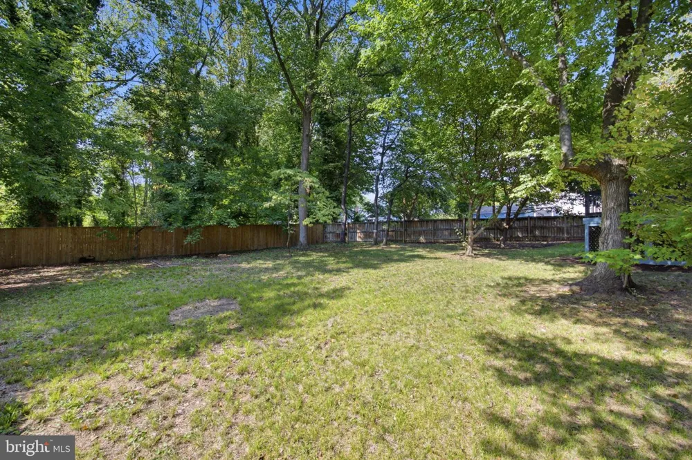 13 RICKOVER COURT Annapolis, MD 21401